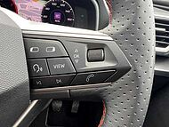 SEAT Leon 1.0 TSI EVO FR 5dr