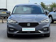 SEAT Leon 1.0 TSI EVO FR 5dr