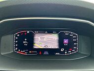 SEAT Leon 1.0 TSI EVO FR 5dr