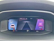 SEAT Leon 1.0 TSI EVO FR 5dr