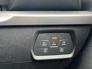 SEAT Leon 1.0 TSI EVO FR 5dr