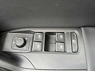 SEAT Leon 1.0 TSI EVO FR 5dr