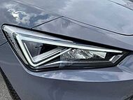 SEAT Leon 1.0 TSI EVO FR 5dr