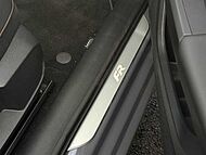 SEAT Leon 1.0 TSI EVO FR 5dr