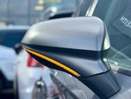 SEAT Leon 1.0 TSI EVO FR 5dr