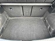 SEAT Leon 1.0 TSI EVO FR 5dr