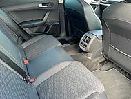 SEAT Leon 1.0 TSI EVO FR 5dr