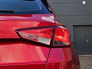 SEAT Arona 1.0 TSI SE Technology 5dr