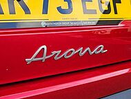 SEAT Arona 1.0 TSI SE Technology 5dr