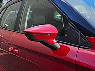 SEAT Arona 1.0 TSI SE Technology 5dr