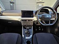 SEAT Arona 1.0 TSI SE Technology 5dr