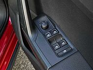 SEAT Arona 1.0 TSI SE Technology 5dr