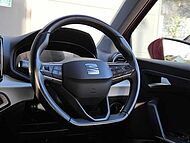 SEAT Arona 1.0 TSI SE Technology 5dr