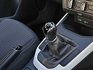 SEAT Arona 1.0 TSI SE Technology 5dr