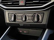 SEAT Arona 1.0 TSI SE Technology 5dr