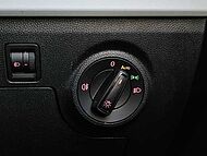 SEAT Arona 1.0 TSI SE Technology 5dr