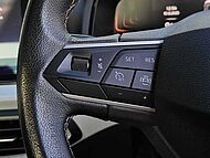 SEAT Arona 1.0 TSI SE Technology 5dr