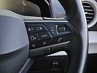 SEAT Arona 1.0 TSI SE Technology 5dr