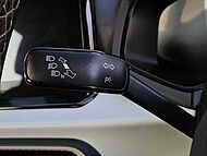 SEAT Arona 1.0 TSI SE Technology 5dr