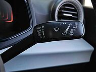 SEAT Arona 1.0 TSI SE Technology 5dr