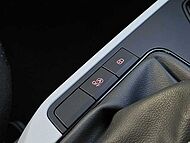 SEAT Arona 1.0 TSI SE Technology 5dr