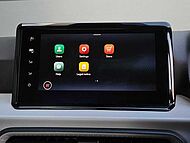 SEAT Arona 1.0 TSI SE Technology 5dr