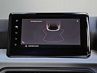 SEAT Arona 1.0 TSI SE Technology 5dr