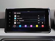 SEAT Arona 1.0 TSI SE Technology 5dr