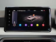 SEAT Arona 1.0 TSI SE Technology 5dr