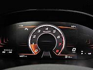 SEAT Arona 1.0 TSI SE Technology 5dr