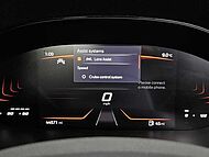 SEAT Arona 1.0 TSI SE Technology 5dr