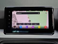 SEAT Arona 1.0 TSI SE Technology 5dr