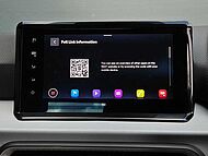 SEAT Arona 1.0 TSI SE Technology 5dr