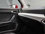 SEAT Arona 1.0 TSI SE Technology 5dr