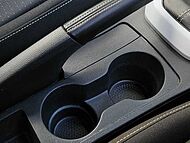 SEAT Arona 1.0 TSI SE Technology 5dr