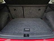 SEAT Arona 1.0 TSI SE Technology 5dr