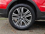 SEAT Arona 1.0 TSI SE Technology 5dr