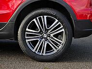 SEAT Arona 1.0 TSI SE Technology 5dr