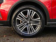 SEAT Arona 1.0 TSI SE Technology 5dr