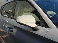 SEAT Leon 1.0 TSI EVO SE Dynamic 5dr