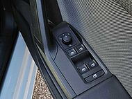 SEAT Leon 1.0 TSI EVO SE Dynamic 5dr