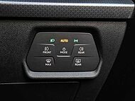 SEAT Leon 1.0 TSI EVO SE Dynamic 5dr