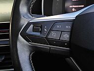 SEAT Leon 1.0 TSI EVO SE Dynamic 5dr