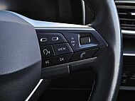 SEAT Leon 1.0 TSI EVO SE Dynamic 5dr