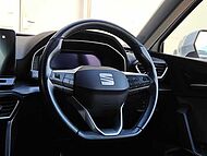 SEAT Leon 1.0 TSI EVO SE Dynamic 5dr