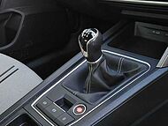 SEAT Leon 1.0 TSI EVO SE Dynamic 5dr