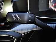 SEAT Leon 1.0 TSI EVO SE Dynamic 5dr