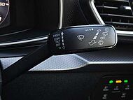 SEAT Leon 1.0 TSI EVO SE Dynamic 5dr