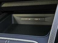 SEAT Leon 1.0 TSI EVO SE Dynamic 5dr