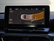 SEAT Leon 1.0 TSI EVO SE Dynamic 5dr